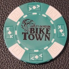 Bike town ohio for sale  Red Oak