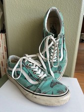 Vans men shoes for sale  Sarasota