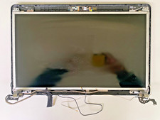Ecran lenovo thinkpad d'occasion  Nantes-