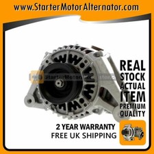 Fits toyota lotus for sale Fits toyota lotus for sale  BRADFORD