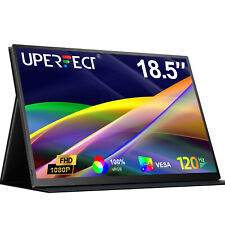 18.5 portable monitor for sale  Staten Island