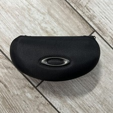 Oakley sunglasses case for sale  Broken Arrow