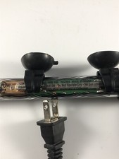 Aquarium heater 100 for sale  Fort Worth