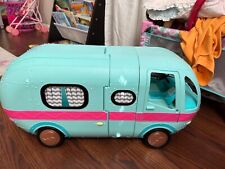 Lol doll camper for sale  Starkville