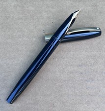 Vintage sheaffer white for sale  Orange