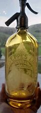 Fine rare vintage for sale  RICHMOND