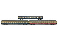 Heris 11310 set usato  Milano