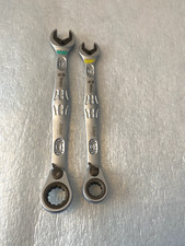Wera joker combination for sale  PAISLEY
