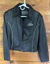 Indian motorcycle genuine for sale  Berlin