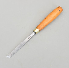 Vintage rare .j.addis for sale  NOTTINGHAM