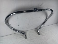 Harley davidson genuine for sale  Daytona Beach