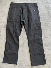 Dickies mens relaxed for sale  San Juan