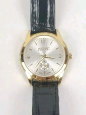 August steiner watch for sale  Friendship