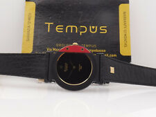 Orologio unisex bulova usato  Campobasso