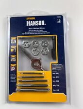 Tap die set for sale  Moreno Valley