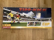 Tippkick tipp kick gebraucht kaufen  Frankfurt am Main