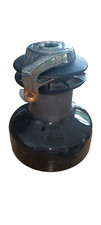 Barlow winch for sale  ALTON