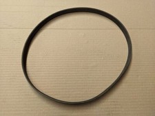 Keilrippenriemen gates 6k2156 gebraucht kaufen  Gemünden a.Main