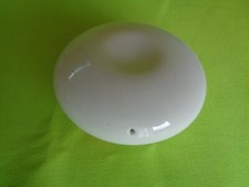 Pfefferstreuer stone weiß gebraucht kaufen  Mitwitz