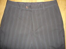 Devred pantalon costume d'occasion  Argentan