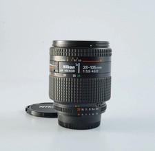 Nikon nikkor 105mm d'occasion  Montluel