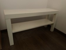 Ikea lack fernseher gebraucht kaufen  Berlin