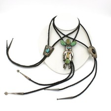 kachina bolo for sale kachina bolo for sale Saint Louis