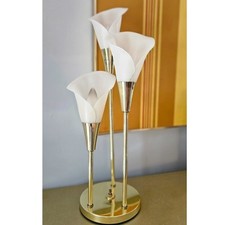 lamp 3 way for sale lamp 3 way for sale Seaford