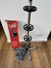 Alloy wheel tyre for sale  STOURBRIDGE