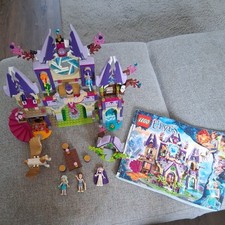 Lego elves skyra for sale  DAWLISH
