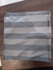 Schönes graues chintz gebraucht kaufen Schönes graues chintz gebraucht kaufen  Dissen am Teutoburger Wald