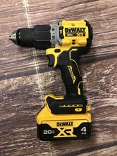 Dewalt 20v hammer for sale  Dallas