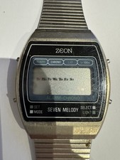 melody watch for sale melody watch for sale STAINES-UPON-THAMES