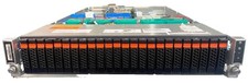Riverbed cxa 05070 for sale  MITCHAM