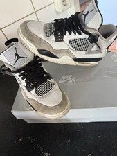 Nike jordan retro gebraucht kaufen  Fürth