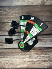 Dartpfeil halter darts gebraucht kaufen  Hallstadt