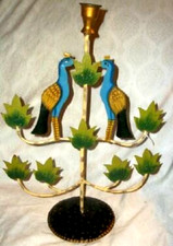 Mexico folk art for sale  Greeley
