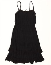 Ghost womens slip for sale  IPSWICH