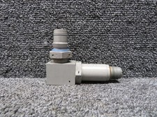 24022 mectron adapter d'occasion  Expédié en Belgium
