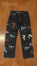 evisu for sale evisu for sale Jamaica