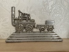 Locomotion stockton darlington for sale  SHILDON