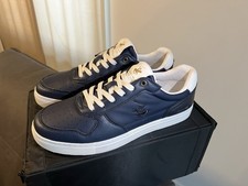 Elegant wunderschöne schuhe gebraucht kaufen  Nürnberg