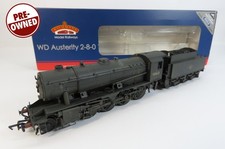 Bachmann 260dc dcc for sale  GOOLE