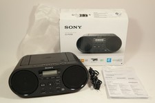 Digital dab ukw gebraucht kaufen  Dresden