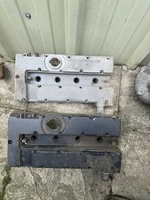 Vauxhall c20xe cam for sale  MALTON
