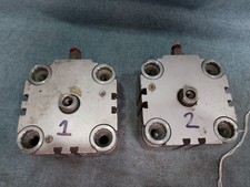 Festo pneumatic compact for sale  TEWKESBURY