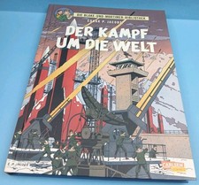 Carlsen comics blake gebraucht kaufen Carlsen comics blake gebraucht kaufen  Engelskirchen