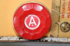 Vintage american shuffleboard for sale  Rainsville