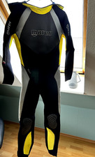 Mares thermic evolution gebraucht kaufen  Kritzmow