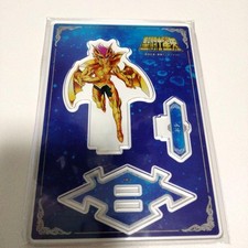 Scylla acrylic stand d'occasion  Expédié en Belgium